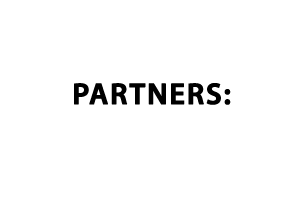 partners-title