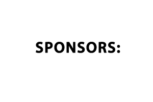 sponsors-title